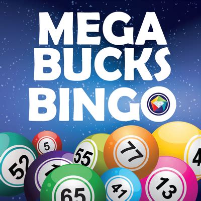 megabucks bingo|Megabucks Bingo .